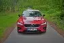 Volvo S60 T5 R-Design: Funkcionalismus 21.století