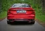 Volvo S60 T5 R-Design: Funkcionalismus 21.století