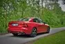 Volvo S60 T5 R-Design: Funkcionalismus 21.století