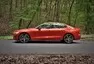 Volvo S60 T5 R-Design: Funkcionalismus 21.století
