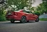 Volvo S60 T5 R-Design: Funkcionalismus 21.století