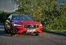 Volvo S60 T5 R-Design: Funkcionalismus 21.století