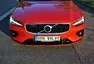 Volvo S60 T5 R-Design: Funkcionalismus 21.století
