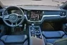 Volvo S60 T5 R-Design: Funkcionalismus 21.století