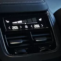 Volvo S60 T5 R-Design: Funkcionalismus 21.století
