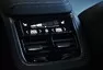 Volvo S60 T5 R-Design: Funkcionalismus 21.století