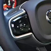 Volvo S60 T5 R-Design: Funkcionalismus 21.století