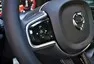 Volvo S60 T5 R-Design: Funkcionalismus 21.století