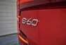 Volvo S60 T5 R-Design: Funkcionalismus 21.století