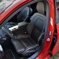 Volvo S60 T5 R-Design: Funkcionalismus 21.století