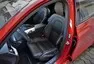Volvo S60 T5 R-Design: Funkcionalismus 21.století