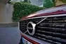 Volvo S60 T5 R-Design: Funkcionalismus 21.století