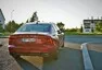 Volvo S60 T5 R-Design: Funkcionalismus 21.století