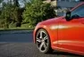 Volvo S60 T5 R-Design: Funkcionalismus 21.století