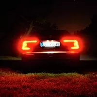 Volvo S60 T5 R-Design: Funkcionalismus 21.století