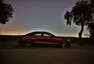 Volvo S60 T5 R-Design: Funkcionalismus 21.století