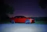 Volvo S60 T5 R-Design: Funkcionalismus 21.století