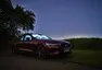 Volvo S60 T5 R-Design: Funkcionalismus 21.století