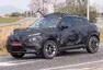 Nissan Juke se dočká další generace