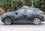Nissan Juke se dočká další generace