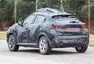 Nissan Juke se dočká další generace