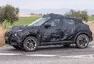 Nissan Juke se dočká další generace