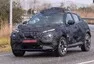 Nissan Juke se dočká další generace
