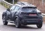 Nissan Juke se dočká další generace