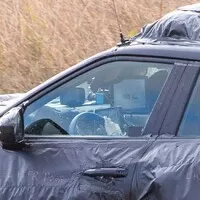 Nissan Juke se dočká další generace