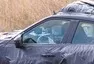 Nissan Juke se dočká další generace