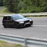 To nejlepší z červnové inzerce