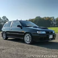 To nejlepší z červnové inzerce