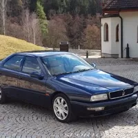 To nejlepší z červnové inzerce