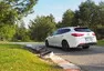Kia Optima SW 1.6 T-GDI: Víc, než byste čekali