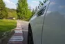 Kia Optima SW 1.6 T-GDI: Víc, než byste čekali