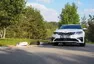 Kia Optima SW 1.6 T-GDI: Víc, než byste čekali