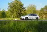 Kia Optima SW 1.6 T-GDI: Víc, než byste čekali