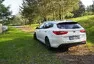 Kia Optima SW 1.6 T-GDI: Víc, než byste čekali