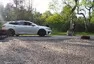 Kia Optima SW 1.6 T-GDI: Víc, než byste čekali