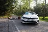 Kia Optima SW 1.6 T-GDI: Víc, než byste čekali