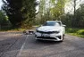 Kia Optima SW 1.6 T-GDI: Víc, než byste čekali