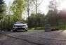 Kia Optima SW 1.6 T-GDI: Víc, než byste čekali