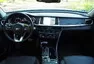 Kia Optima SW 1.6 T-GDI: Víc, než byste čekali