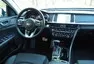 Kia Optima SW 1.6 T-GDI: Víc, než byste čekali