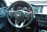 Kia Optima SW 1.6 T-GDI: Víc, než byste čekali