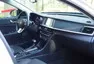 Kia Optima SW 1.6 T-GDI: Víc, než byste čekali