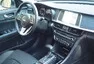 Kia Optima SW 1.6 T-GDI: Víc, než byste čekali