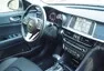 Kia Optima SW 1.6 T-GDI: Víc, než byste čekali
