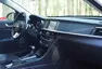 Kia Optima SW 1.6 T-GDI: Víc, než byste čekali