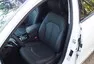 Kia Optima SW 1.6 T-GDI: Víc, než byste čekali